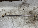 Generac 20 Inch Lance Assembly